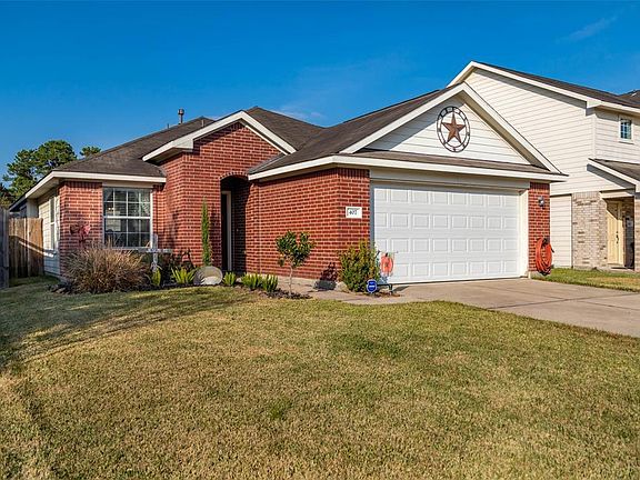 3rd image of 407 Crosby Village Dr