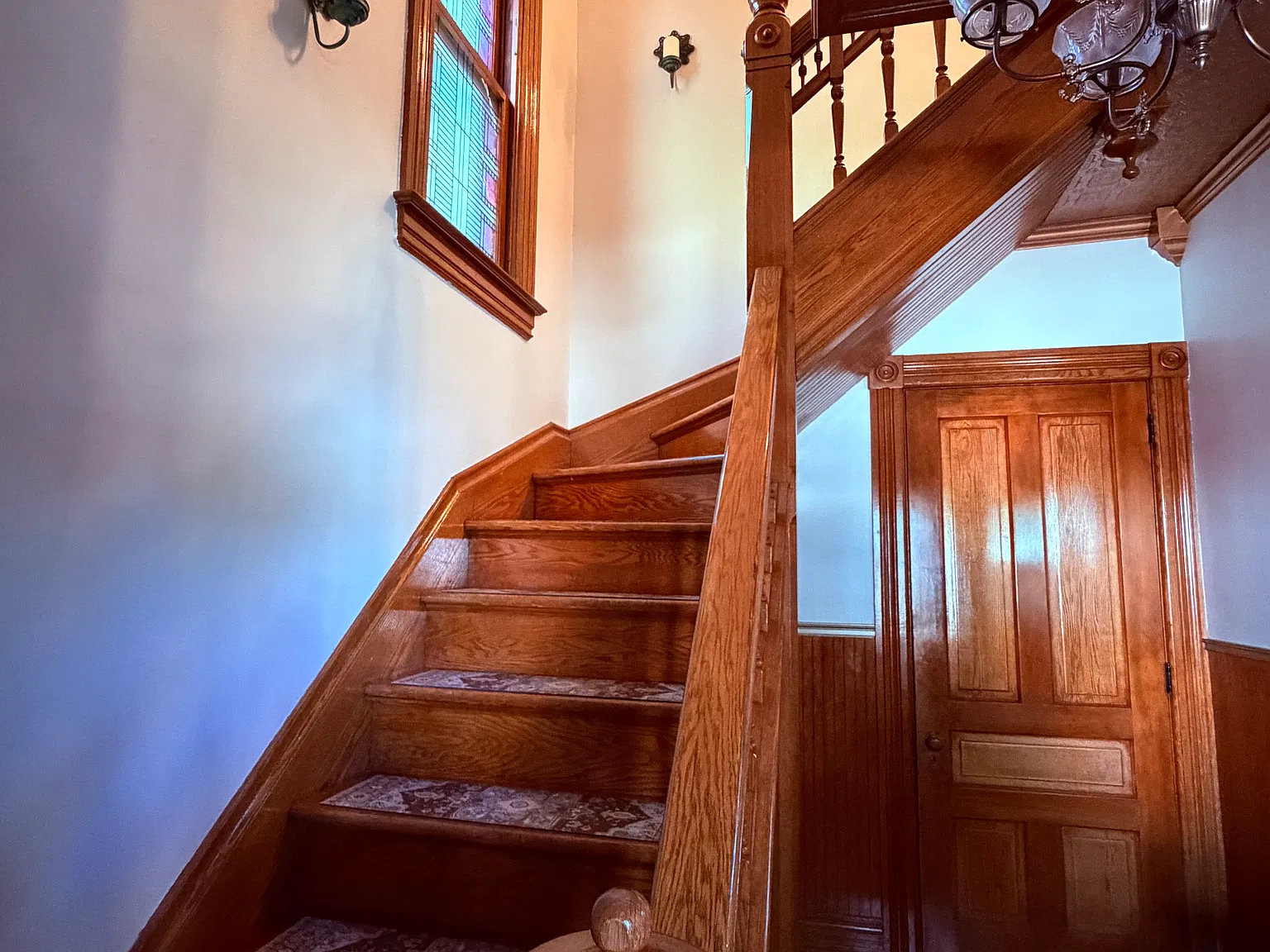 2 bed, 1200 sqft, $1,800 — Photo 2