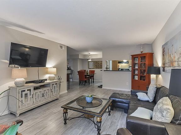 3rd image of 4641 Wild Indigo St #26/442