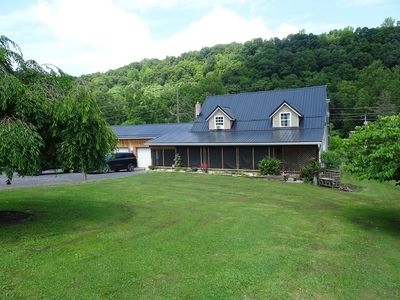 2031 Back Maitland Rd, Lewistown, PA, 17044