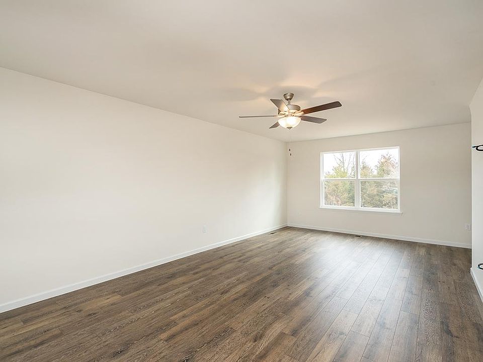 1233 Eskridge Ln, Saint Louis, MO 63133 Zillow