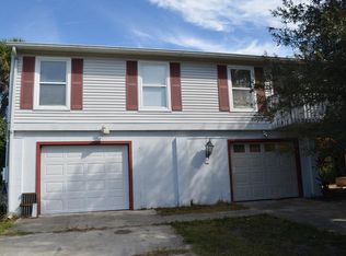 6623 Lincoln Rd, Bradenton, FL 34203