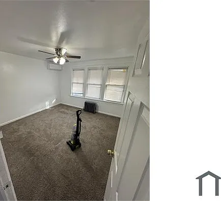3 bed, 1100 sqft, $3,700 — Photo 1