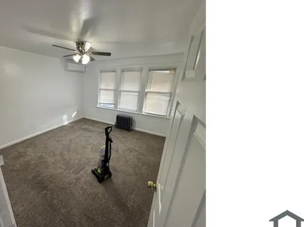 4337 De Reimer Ave #1, Bronx, NY 10466