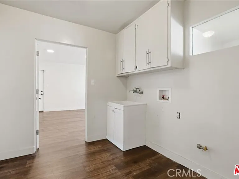 6732 Wooster Ave — Photo 11
