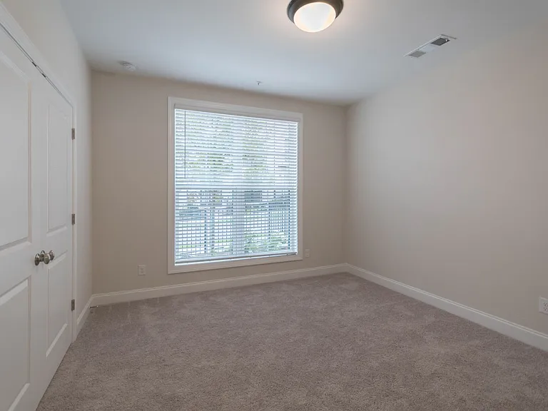 309 Burgess Walk — Photo 23