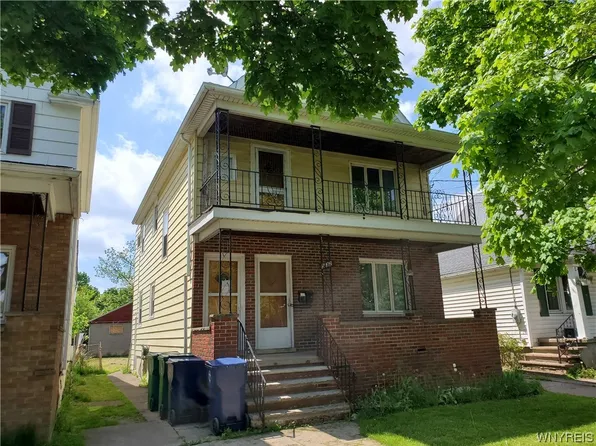532 18th St, Niagara Falls, NY 14301