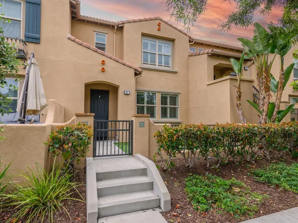 31 Quartet, Irvine, CA 92618