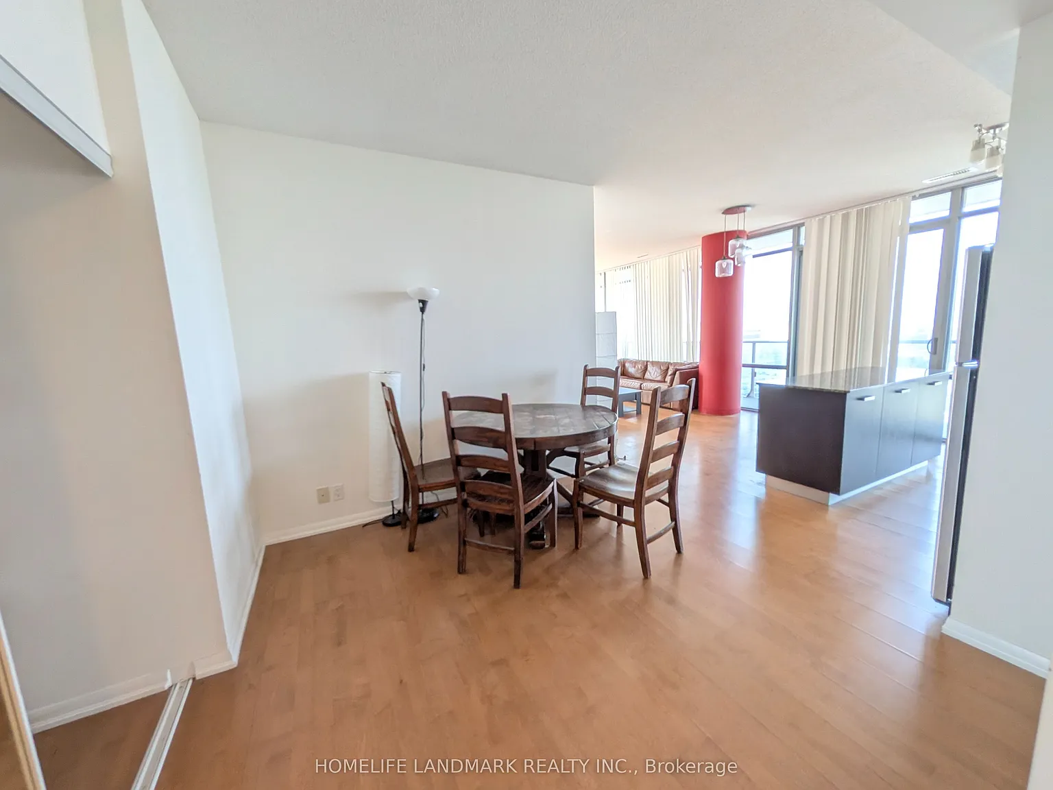 4 bed, $4,800 — Photo 4