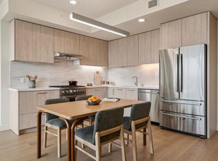 188 W Saint James St #10814, Sanjose, CA