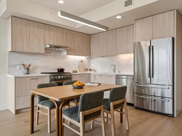 188 W Saint James St #10814, Sanjose, CA 95110