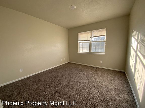5th image of 1706 Telluride Ln #1712