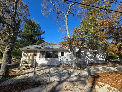 16 Daisy Place, Selden, NY, 11784