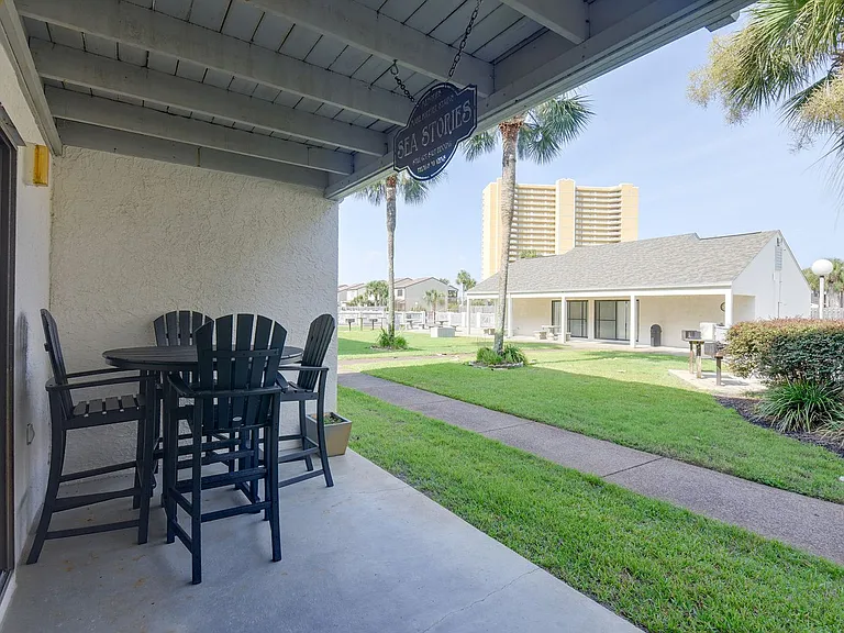 17614 Front Beach Rd #1-ID1596278P — Photo 11