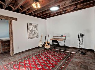 504 Humboldt St, Brooklyn, NY 11222