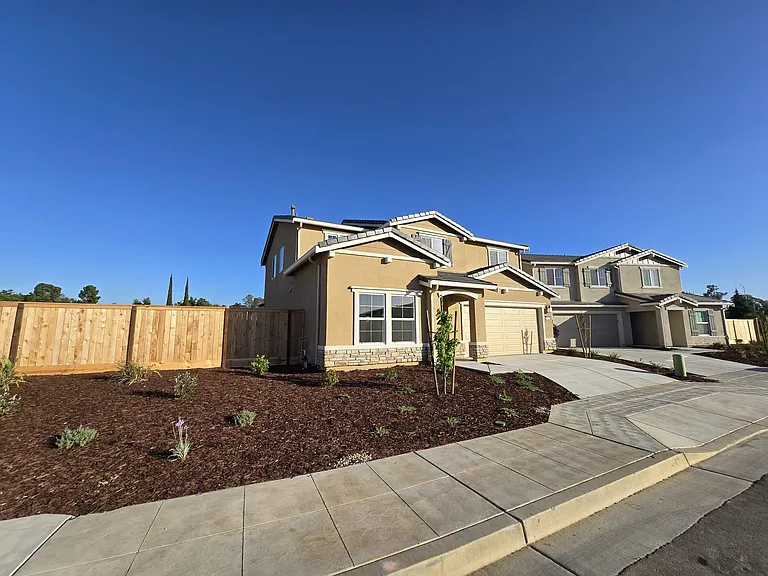 6701 E Nevada Ave — Photo 54