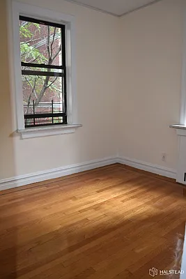 Rented by Halstead Real Estate | media 30