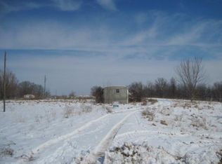 140 County Road 448 #A, New Franklin, MO 65274