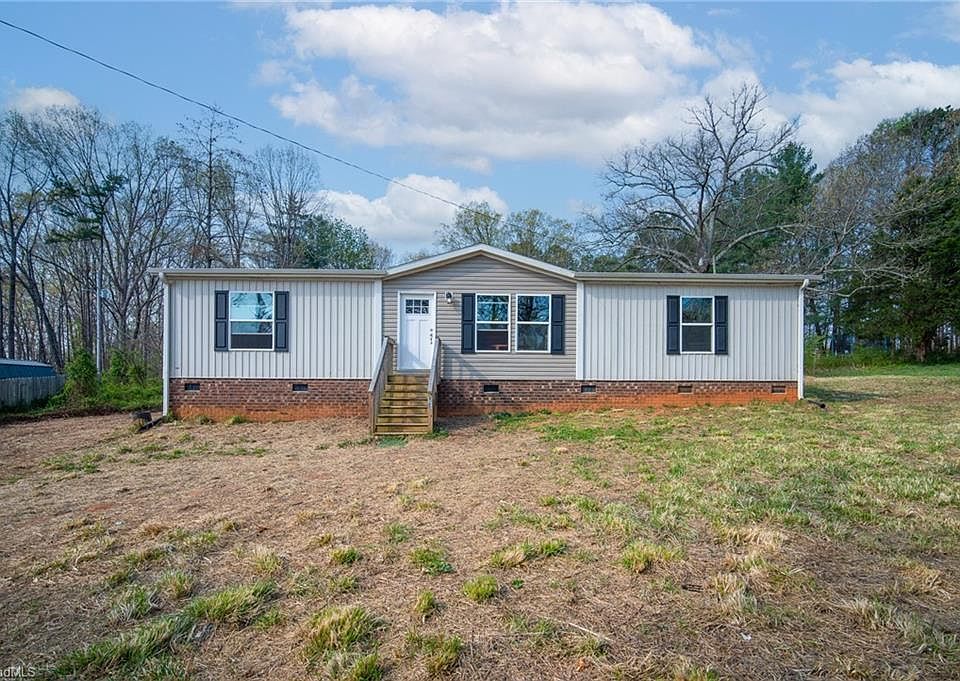 1st image of 848 Wafford Rd