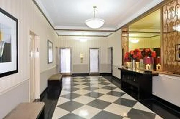Rented by Great Jones Realty | media 5