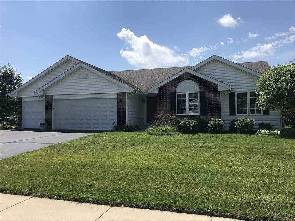 1st image of 13876 Mary Dr