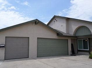 814 N Morgan St APT B, Orange, CA 92867