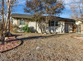 13418 Alcott Cir, Broomfield, CO 80020