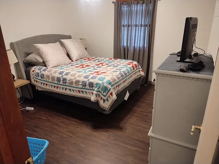 4683 Barrington Dr — Photo 13
