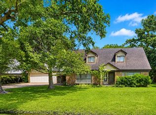 9206 Pecos St, Houston, TX 77055