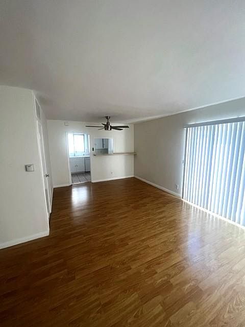 1st image of 1288 Barry Ave Unit 5