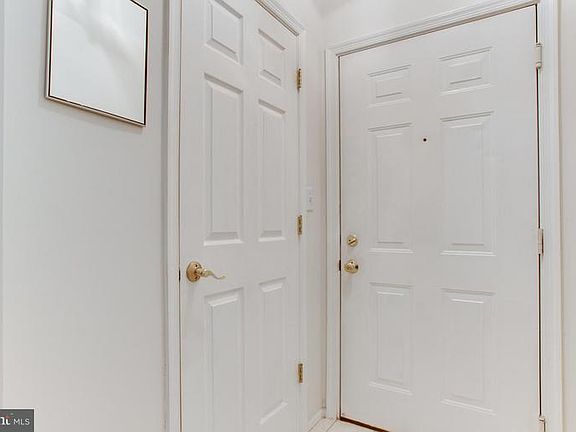 4th image of 14316 Climbing Rose Way APT 202
