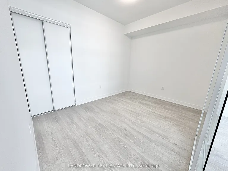 634 Church St #3811 — Photo 4