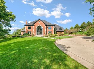 125 Justabout Rd, Venetia, PA 15367