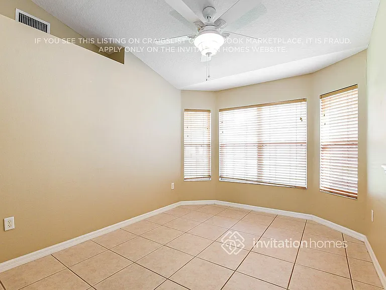 13203 Biscayne Dr — Photo 3