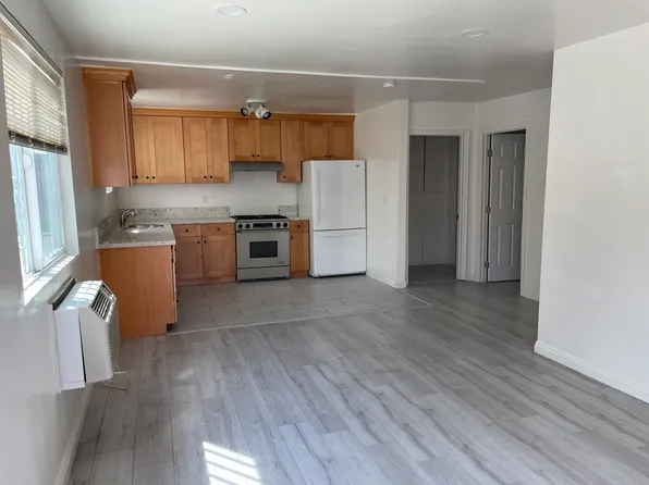 971 Sanborn Ave APT 1, Los Angeles, CA 90029