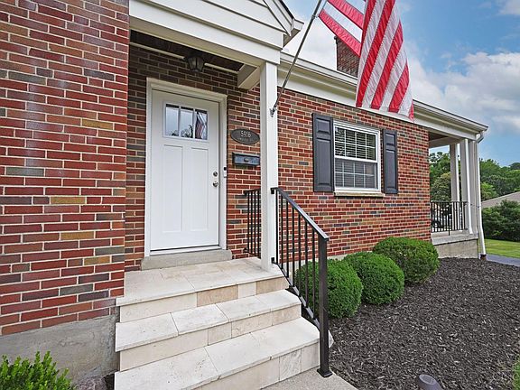5th image of 5916 Cambridge Ave