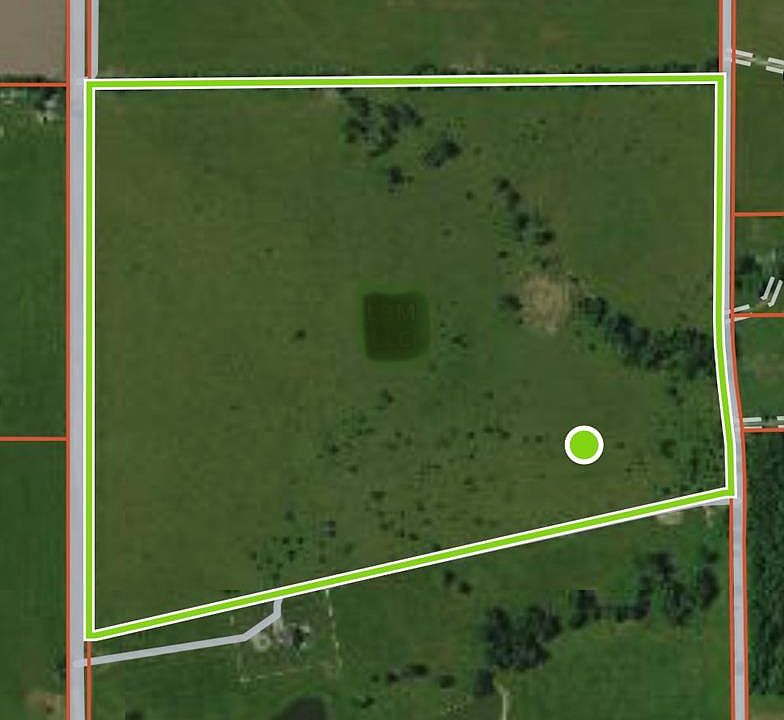 1st image of K 7 Hwy
