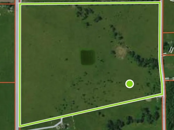 K 7 Hwy, Mound City, KS 66056