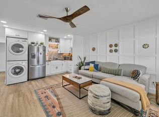 312 Bream Ave Floor 3-ID1502014P, Fort Walton Beach, FL 32548