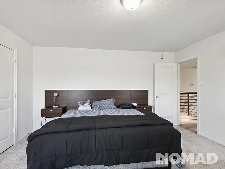 18632 Birch Orchard Ct — Photo 26