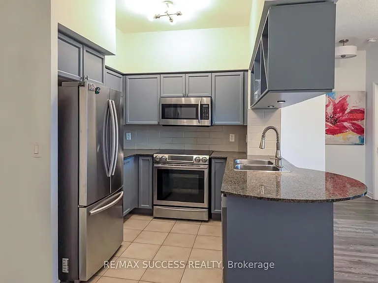 4090 Living Arts Dr #2603 — Photo 12