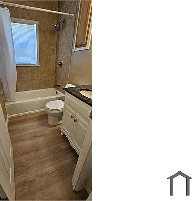 802 Saint Monica Dr — Photo 6