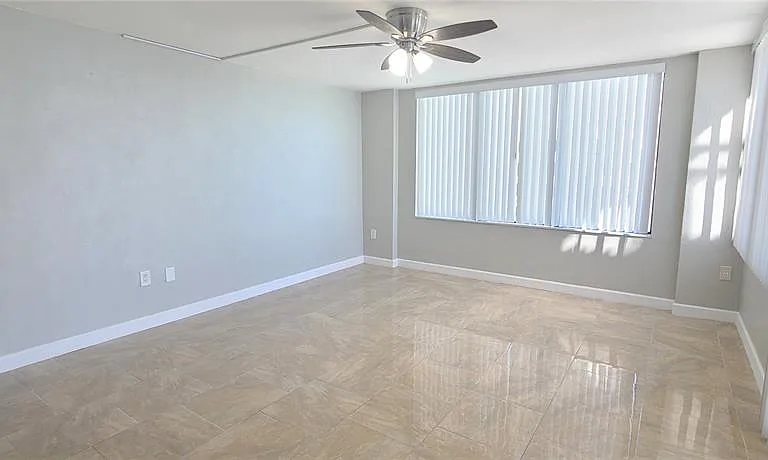 3051 S Atlantic Ave #1904 — Photo 8