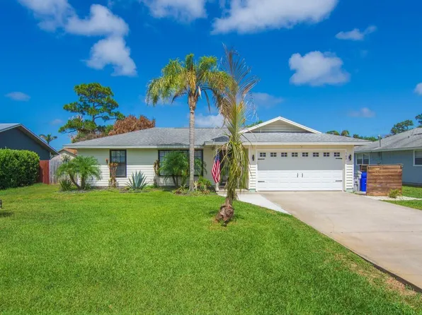 160 9th Ct, Vero Beach, FL 32962