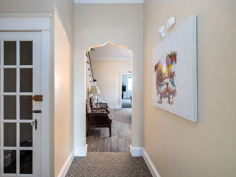 1131 Callowhill St #A — Photo 5