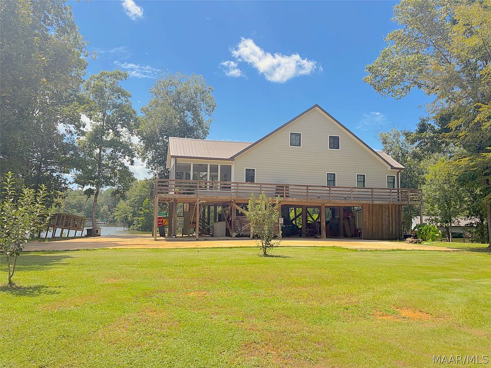 1st image of 693 Byrdway Dr