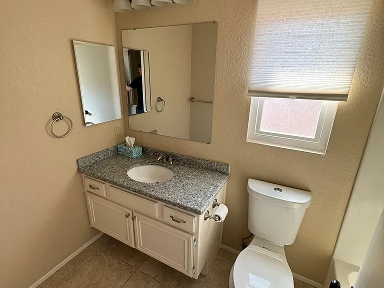 11670 Avenida Marcella — Photo 20