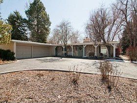 1st image of 1320 E Milne Ln