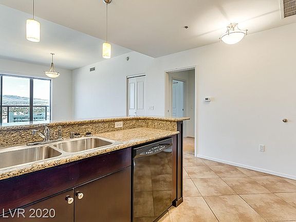 5th image of 8255 Las Vegas Blvd S Unit 1517