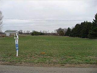 1st image of 8091 Owen Dr